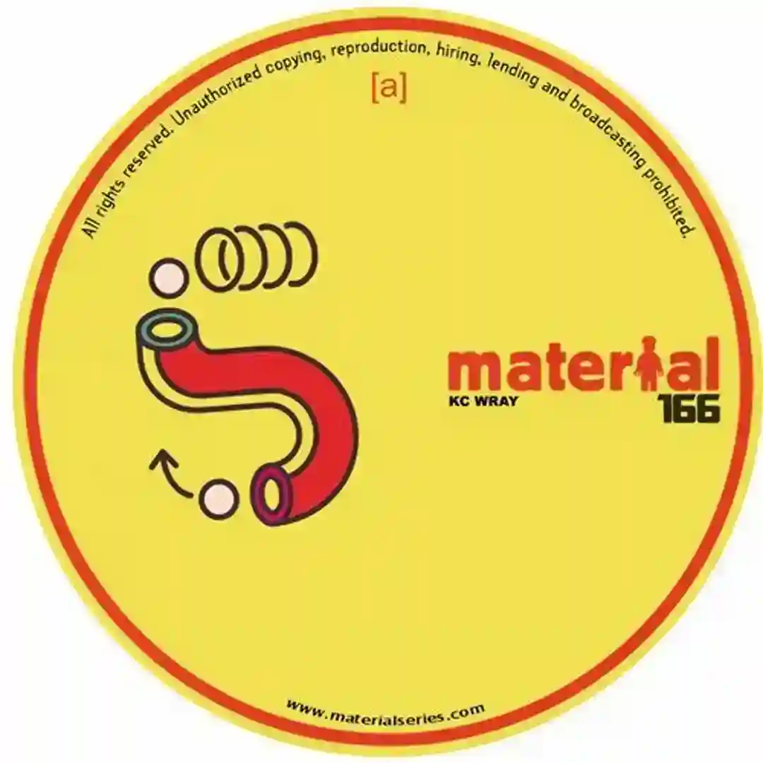 Throwback (Original Mix) cover