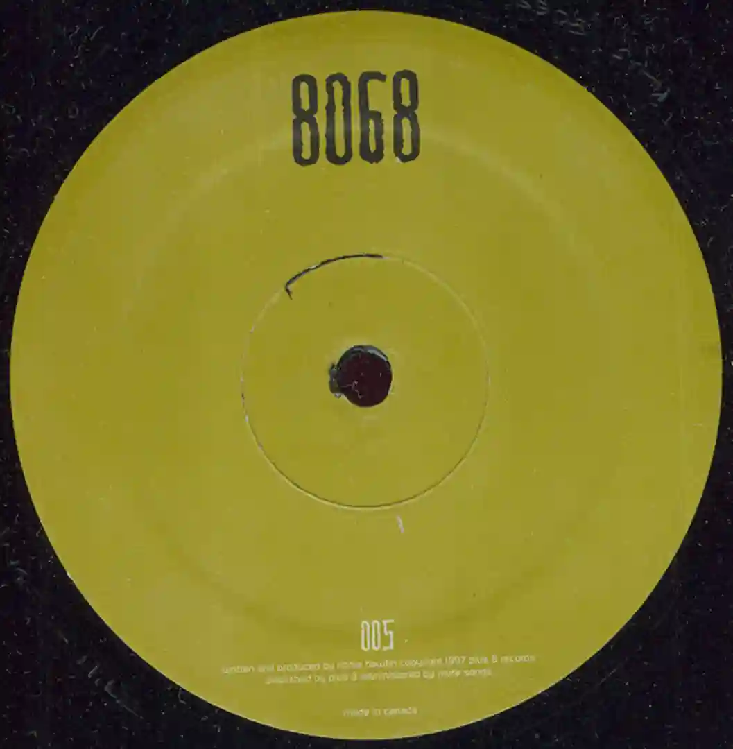 003 cover