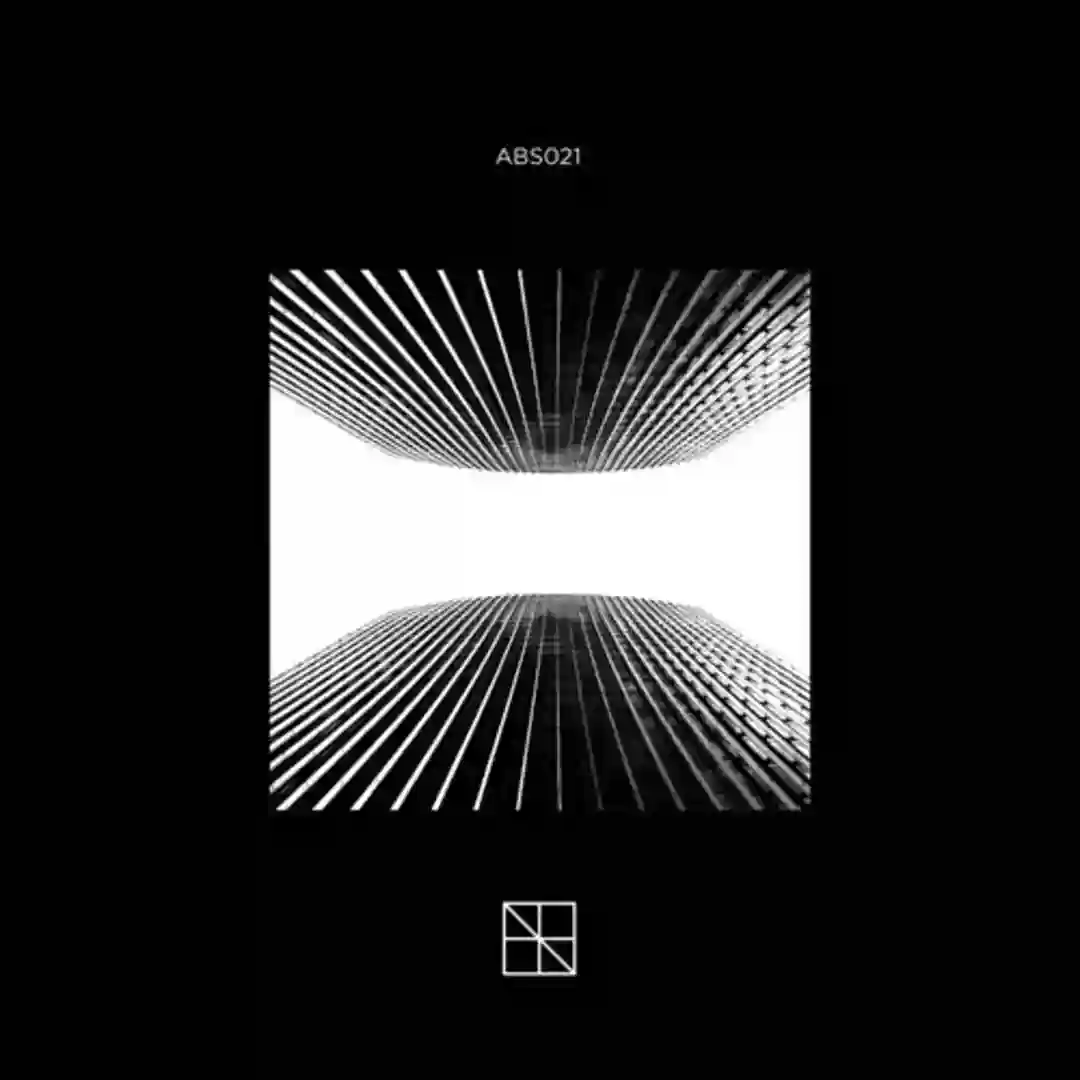 Former Vision III cover
