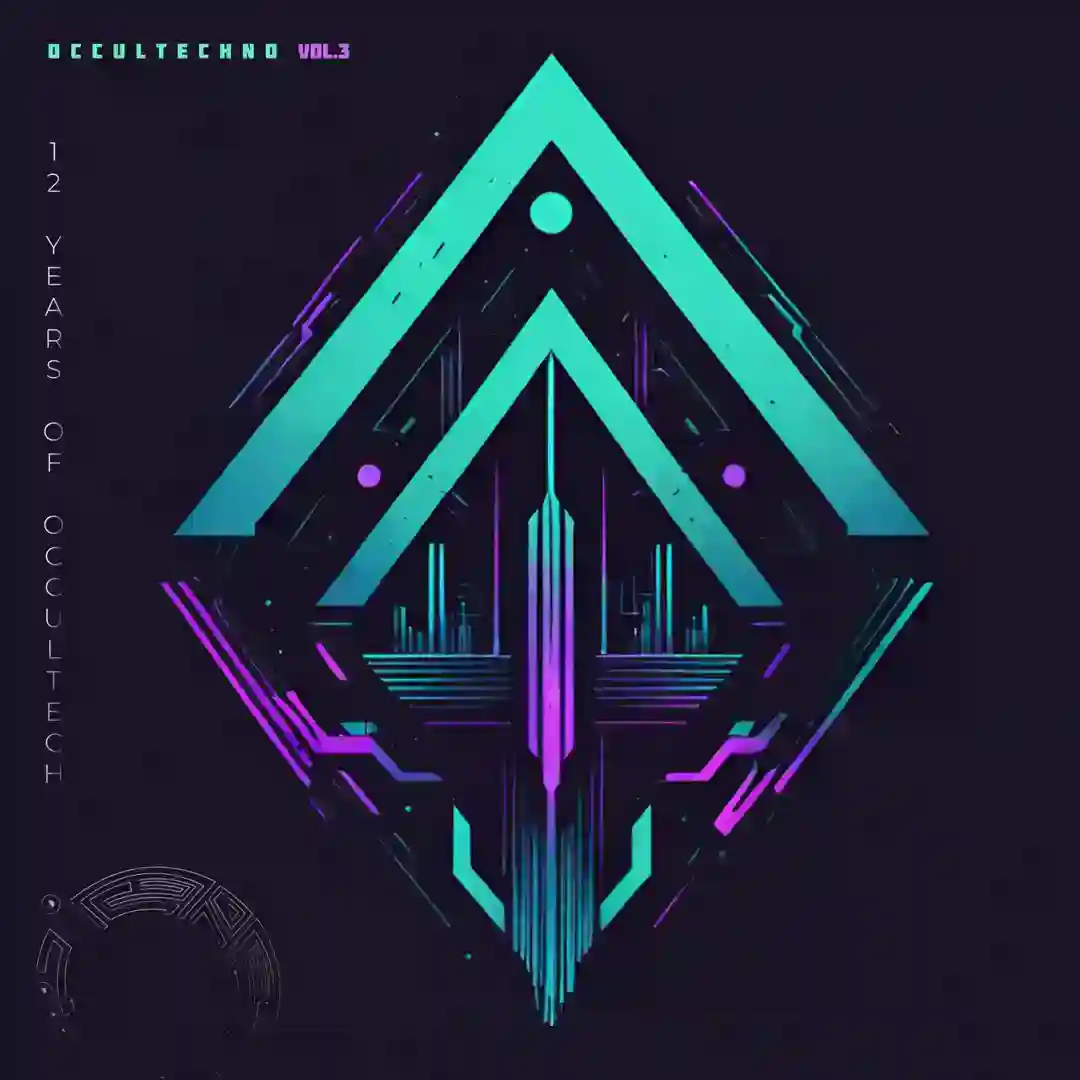 Freudian Slip (Original Mix) cover