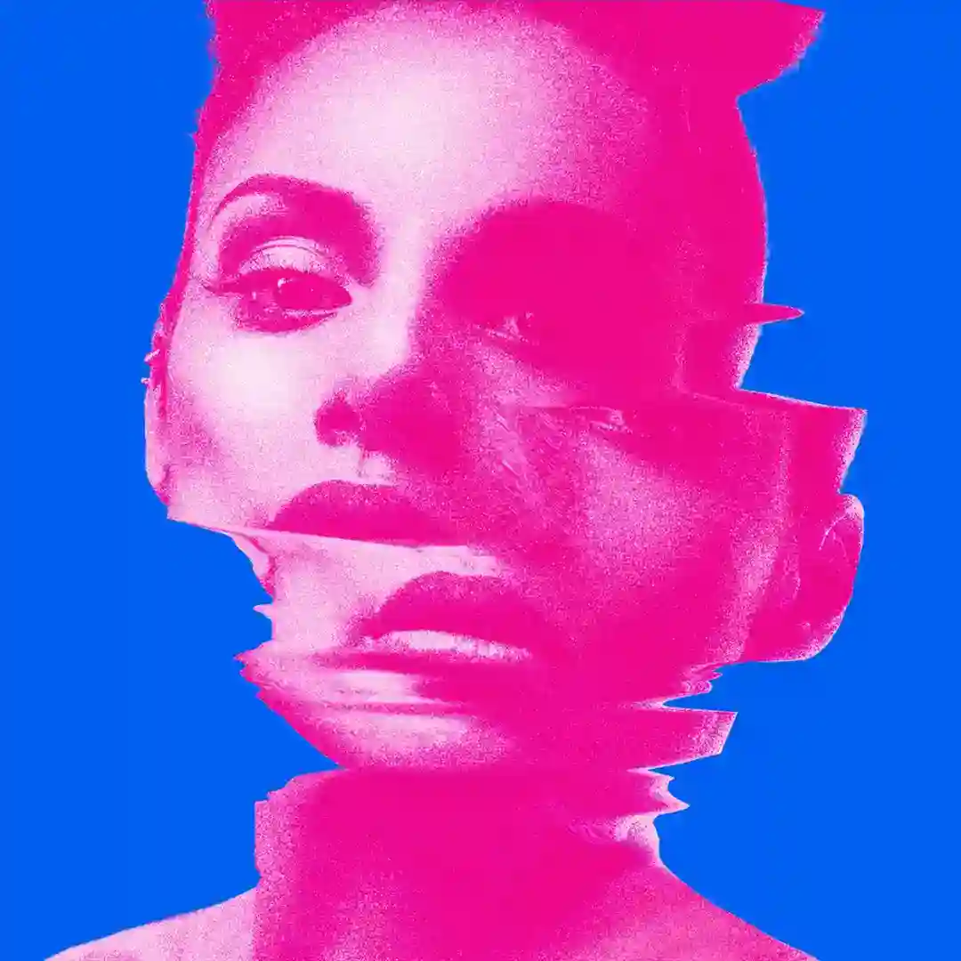 Strange World (Original Mix) cover