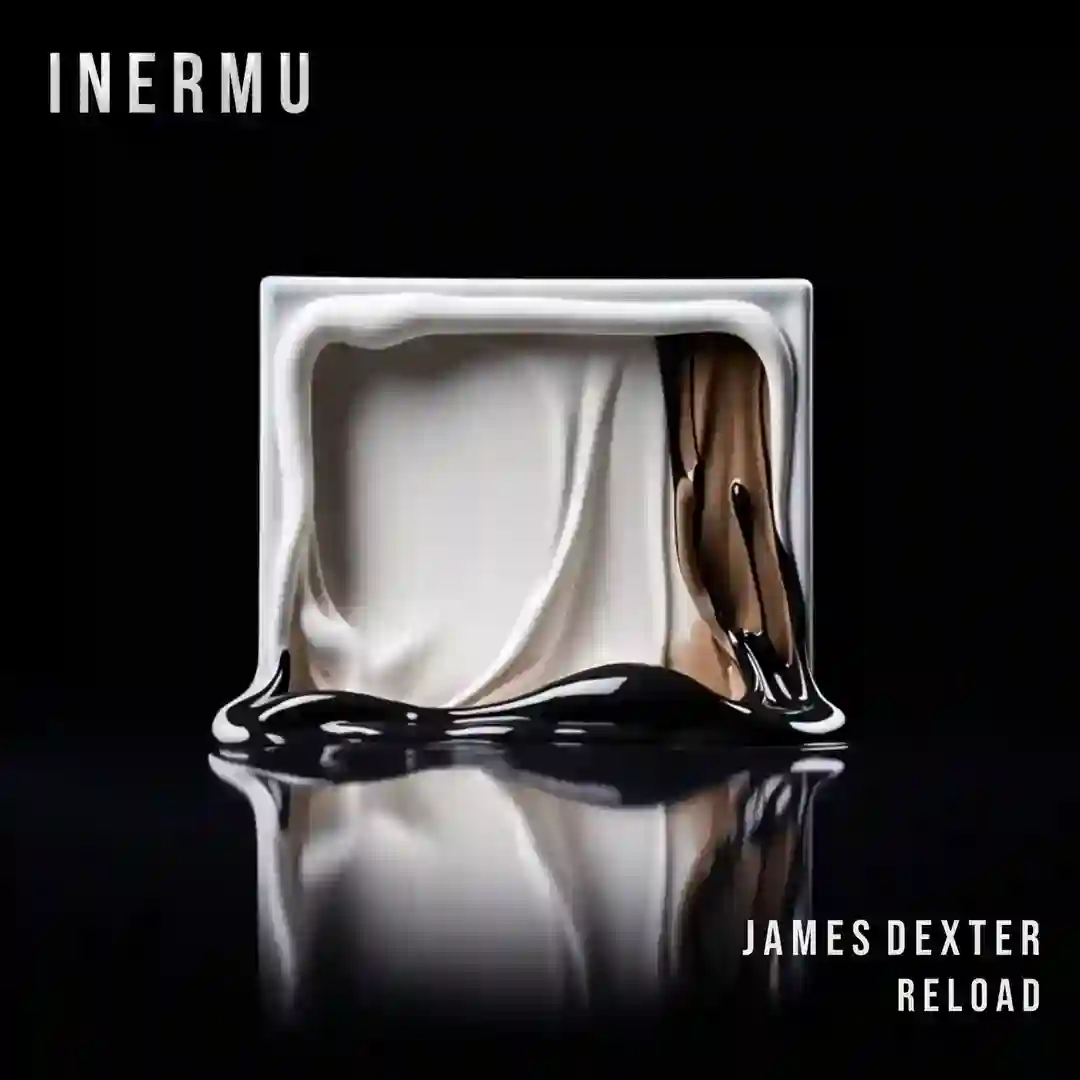 Reload (Original Mix) cover