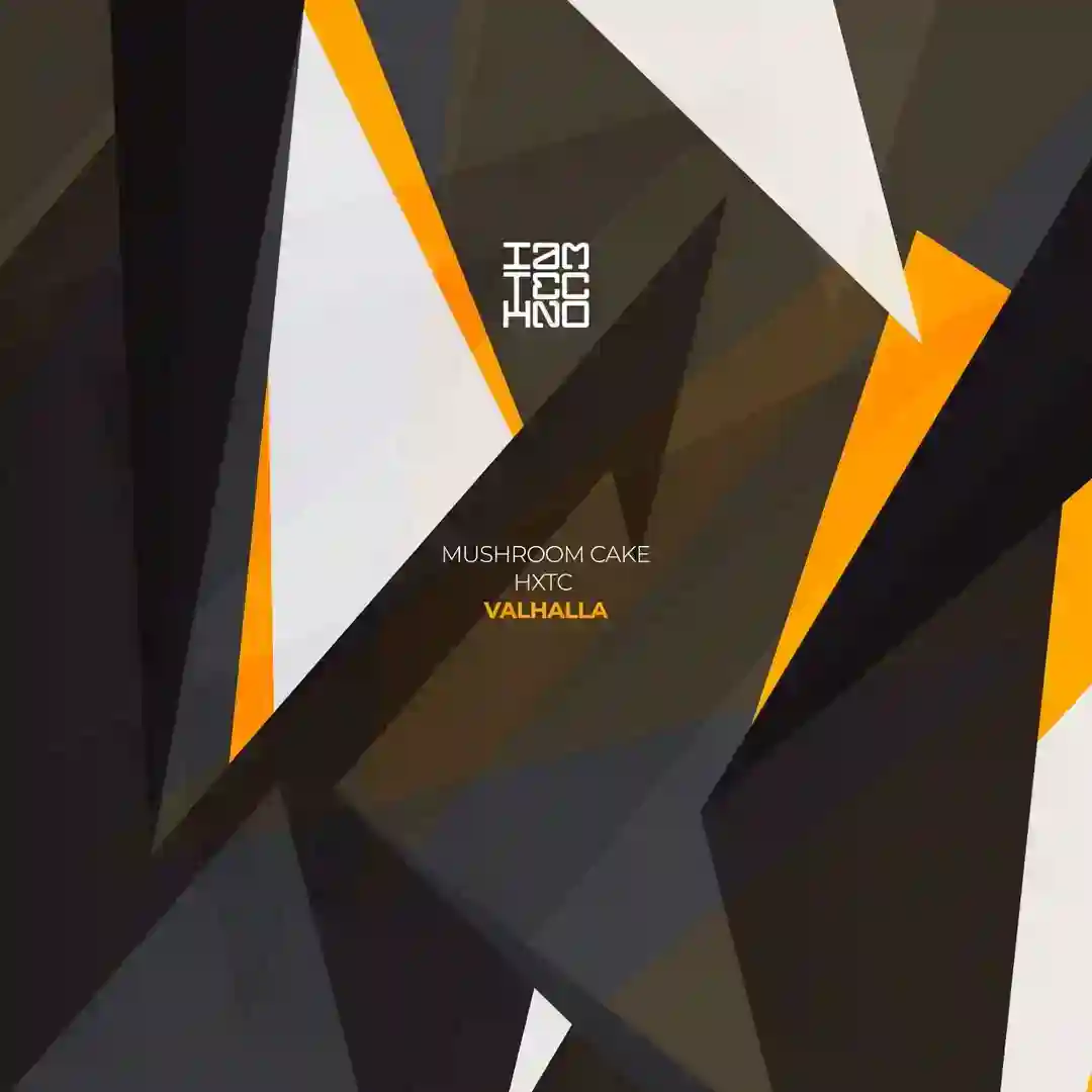 Tartaros (Original Mix) cover