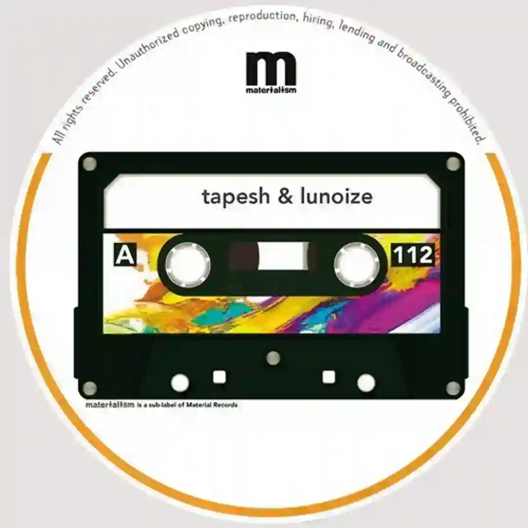 That Coochie EP cover