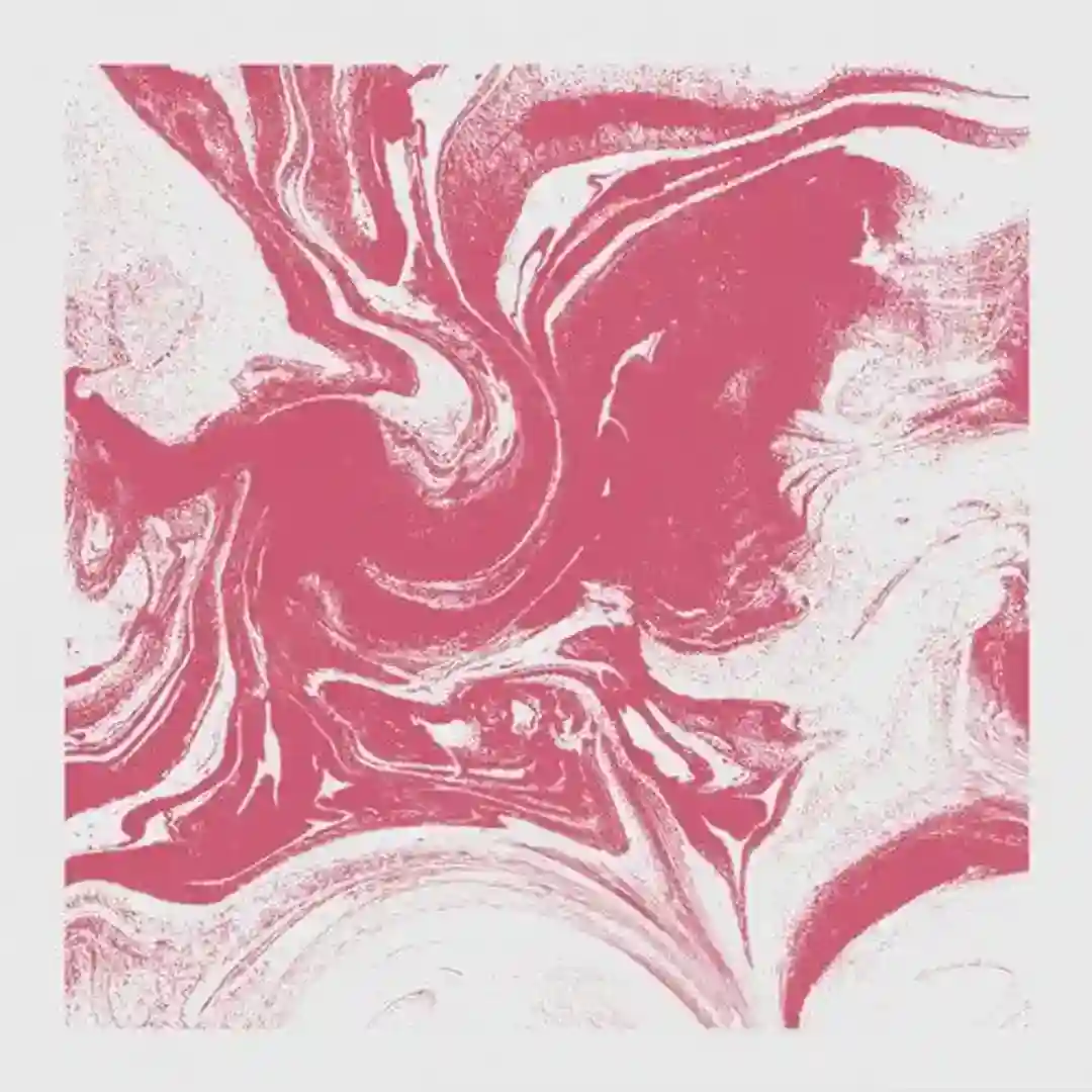 Life Signs (Bleep Mix) cover