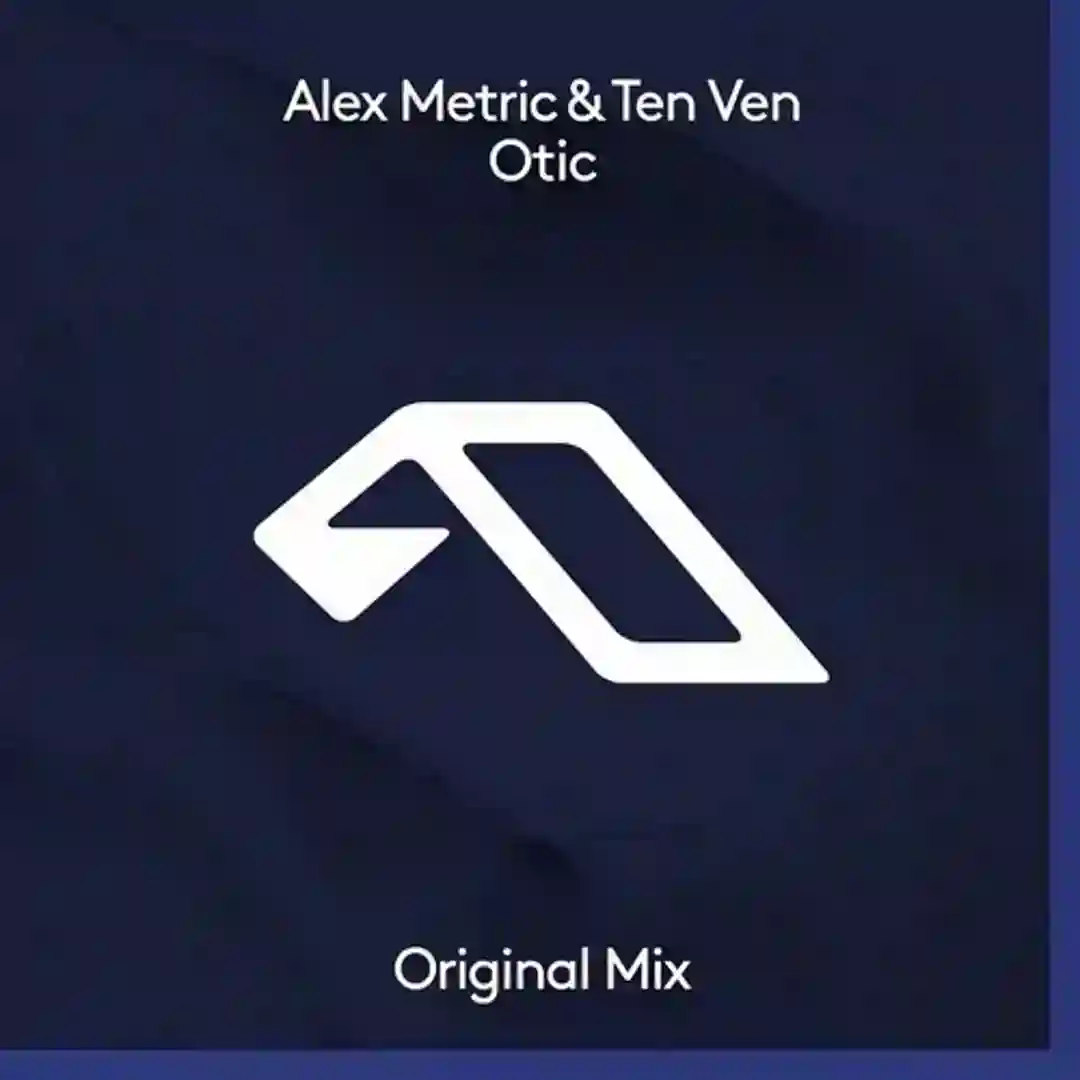 Otic cover