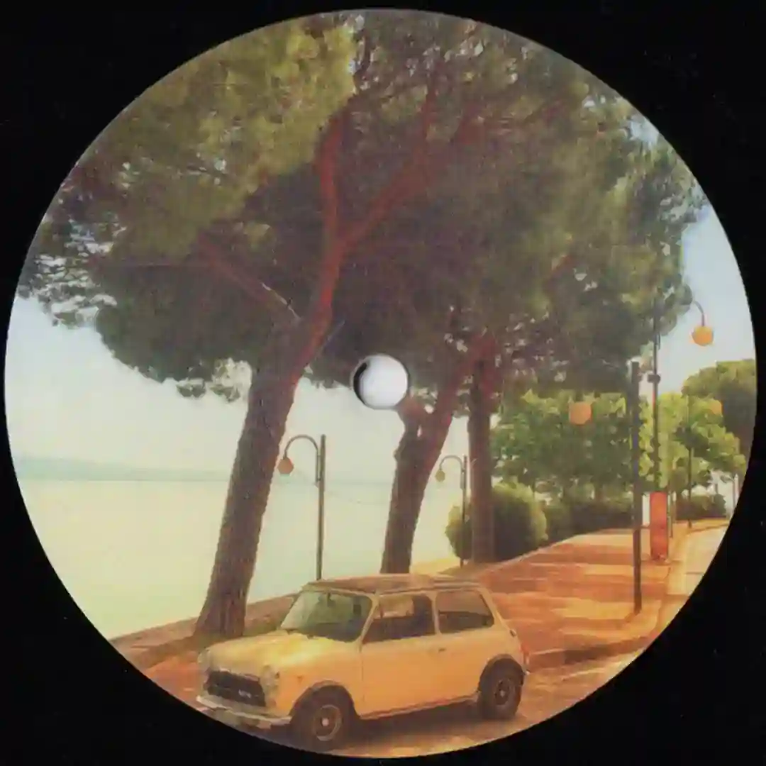 Track 01 cover