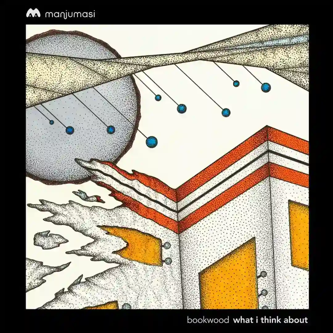 One Last (Nightsky Version) cover
