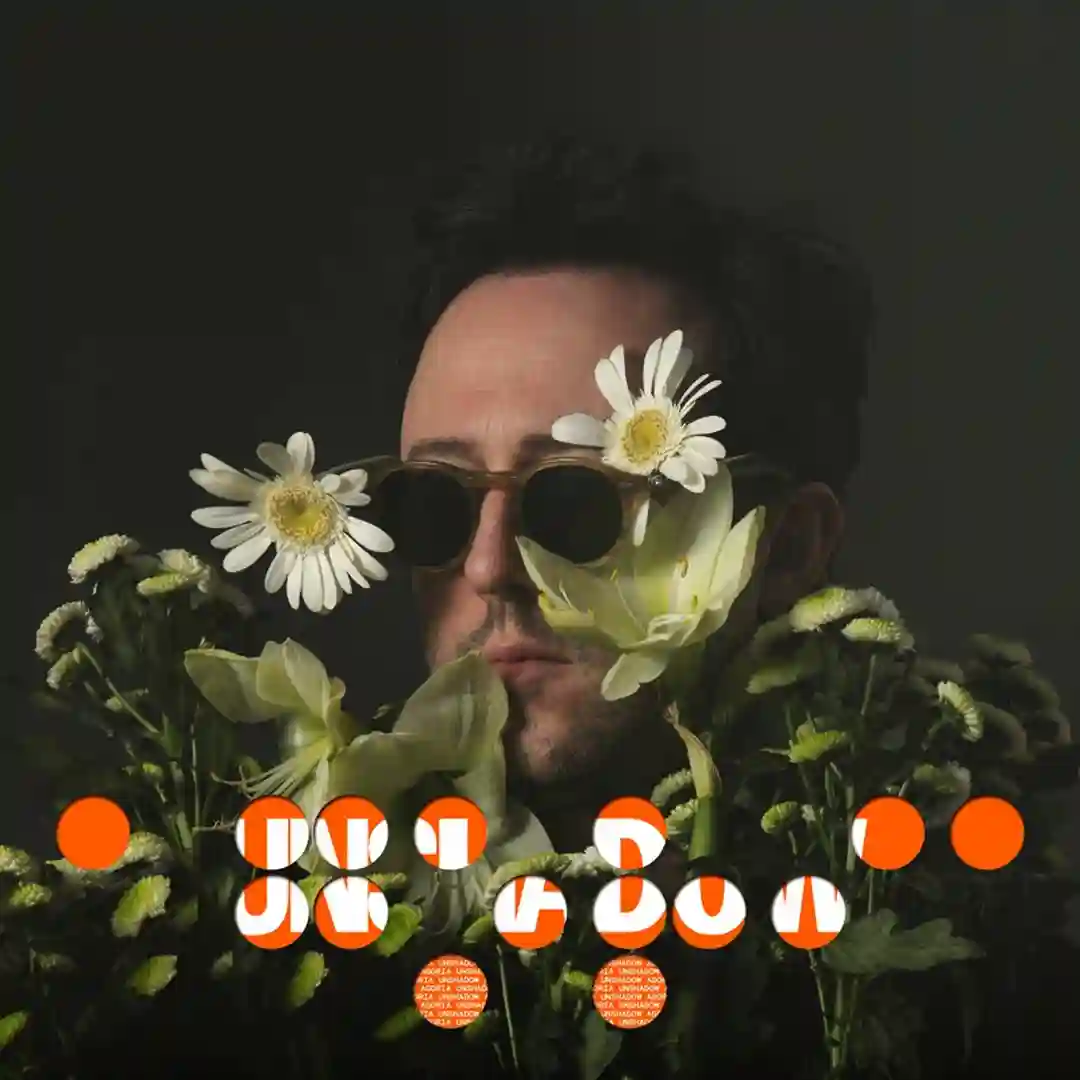 Sunshine cover