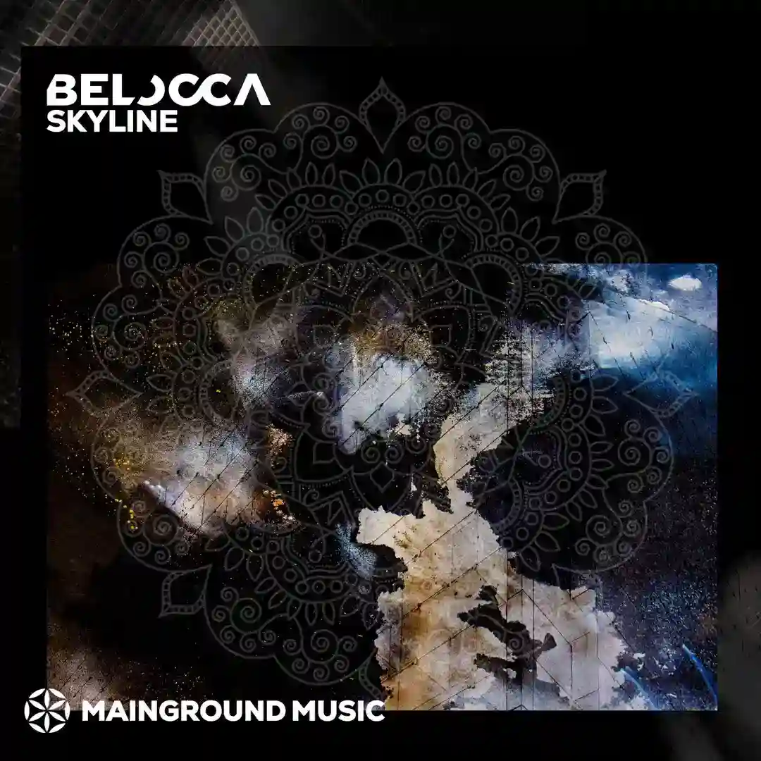 Skyline cover