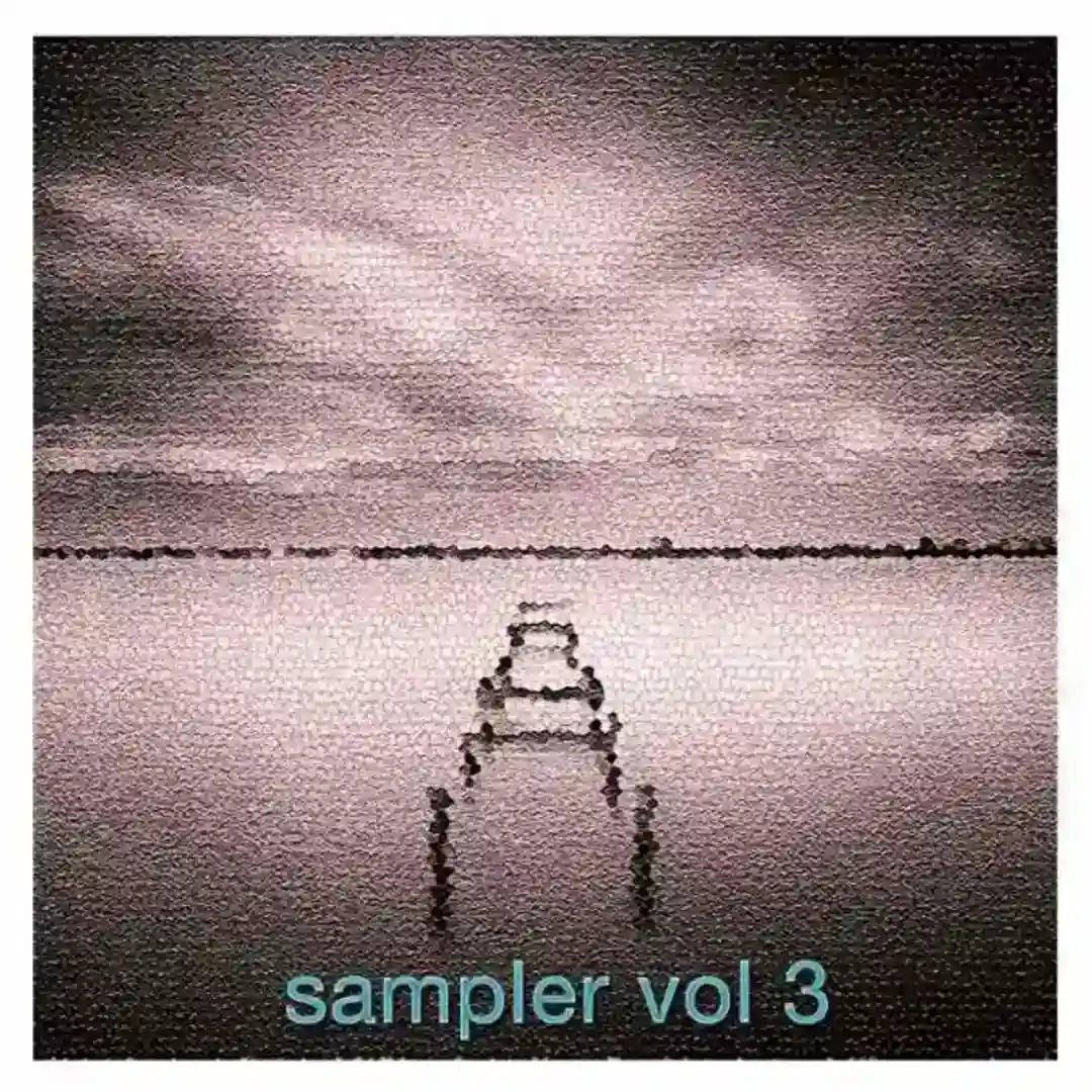 Telmasa (Original Mix) cover