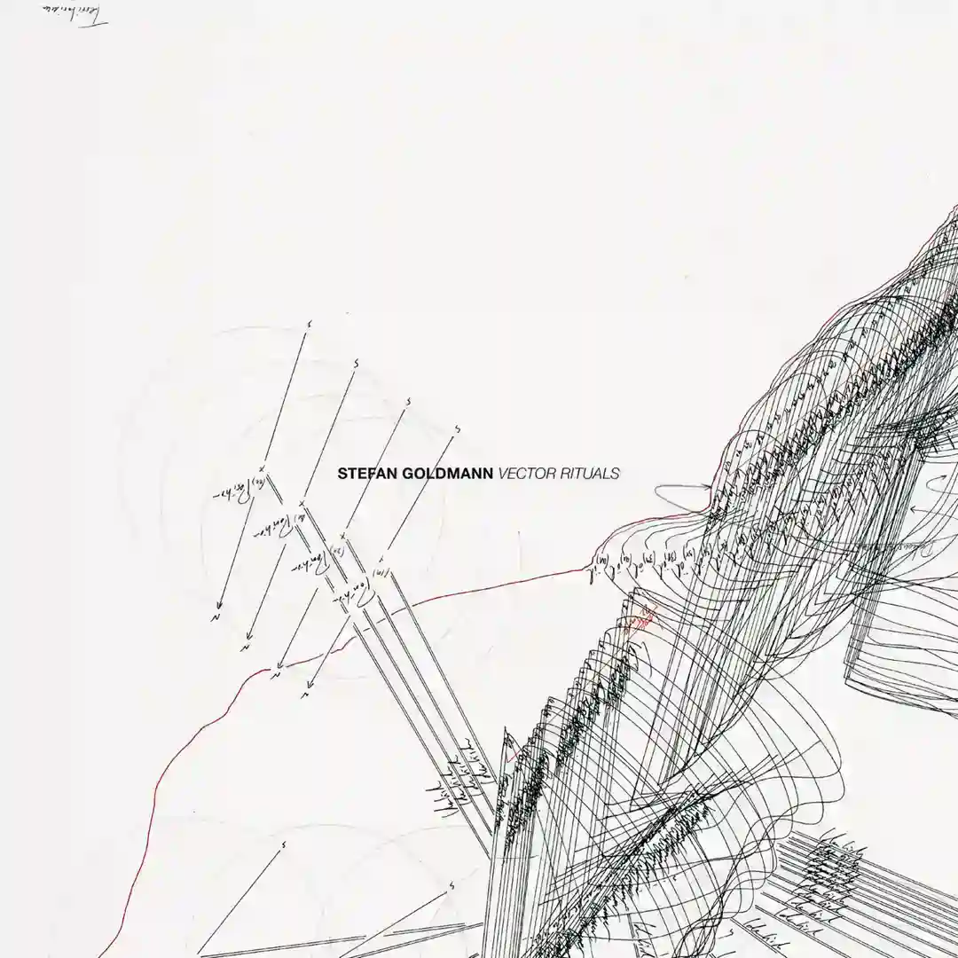 Yukagir cover