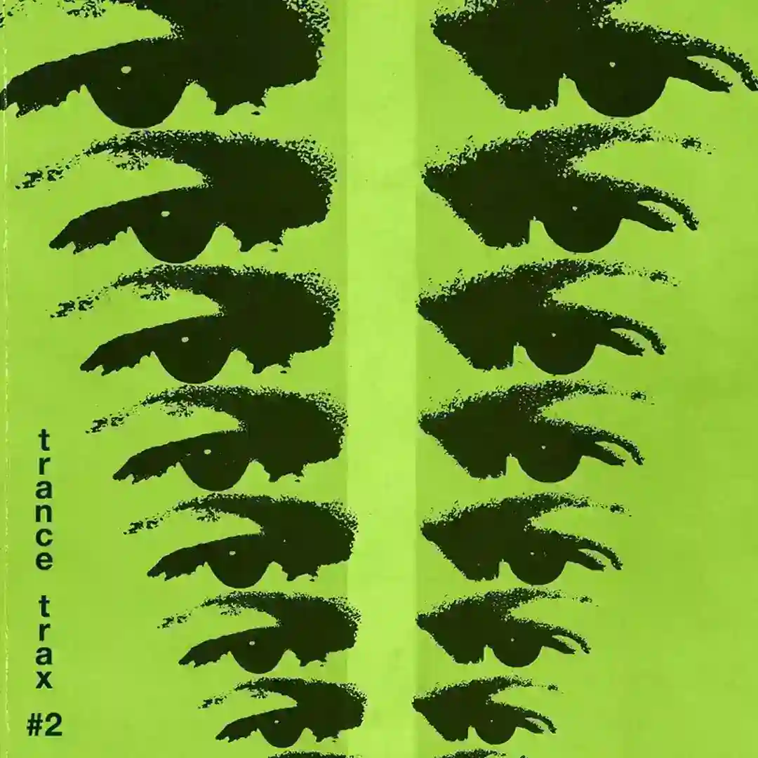 Perfect Day (30 Year Tribute) cover