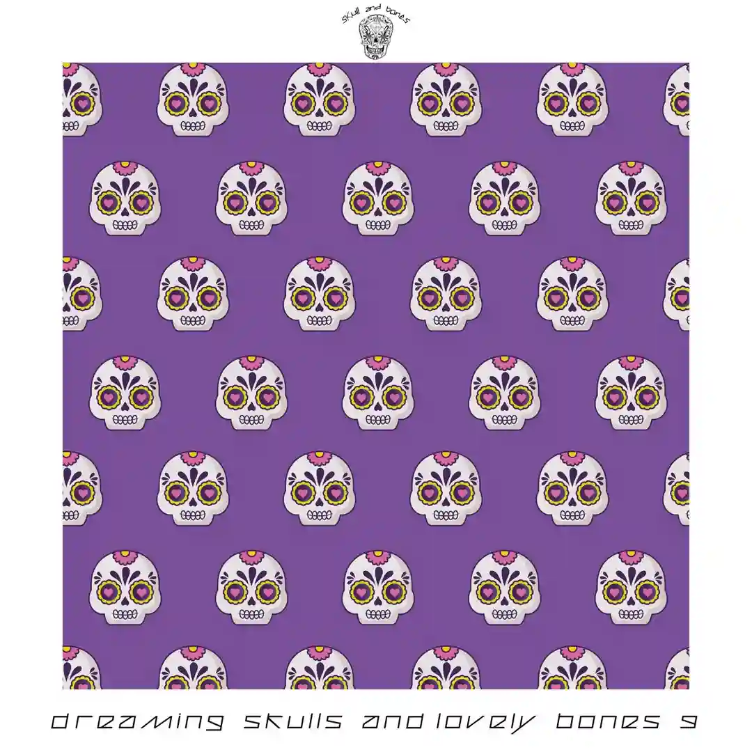 Polygamy cover