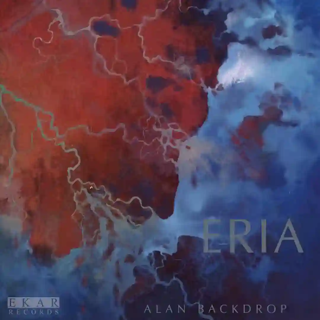 Chedis cover