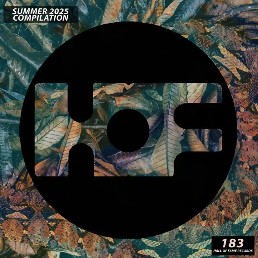 I Like That (Extended Mix) cover
