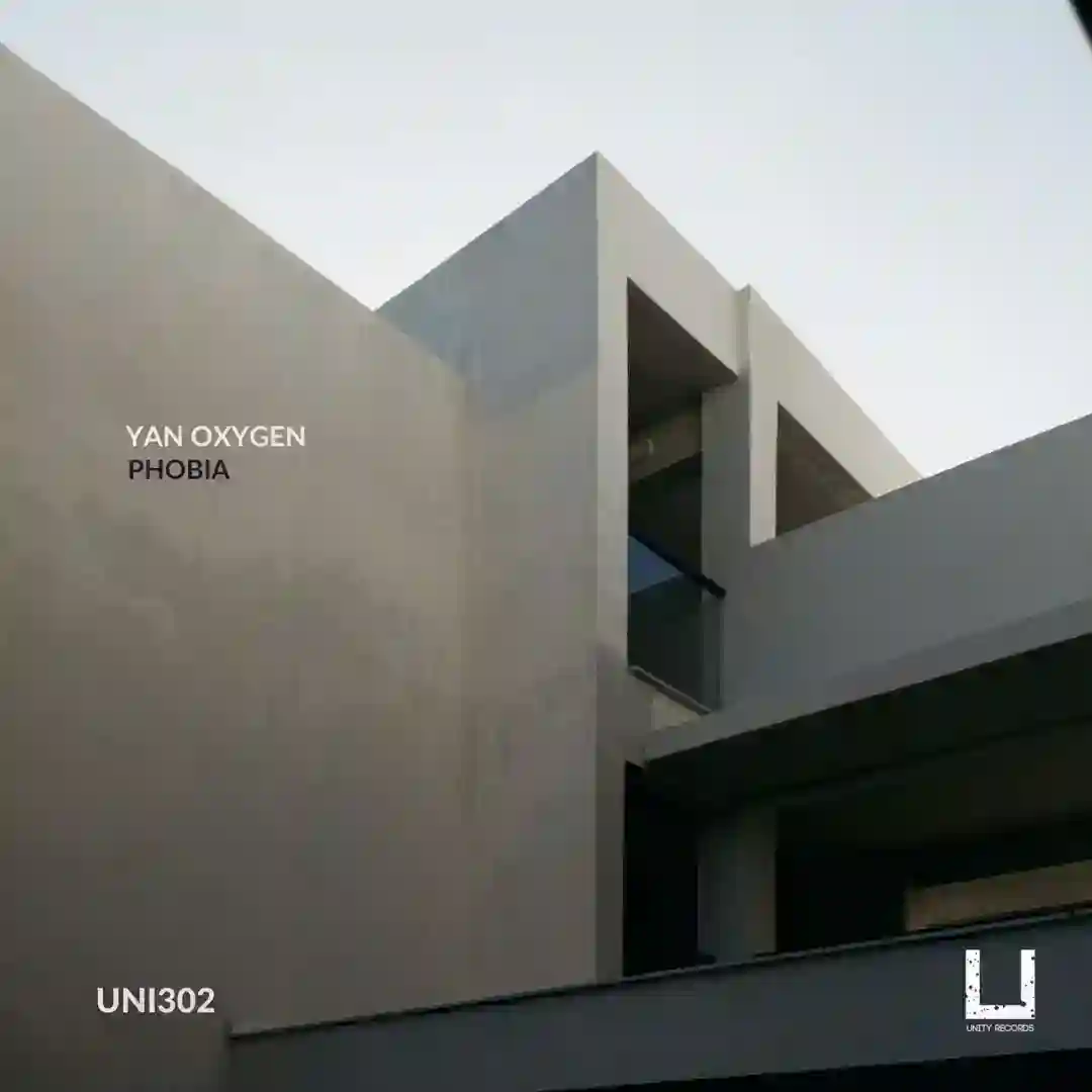 Hamburg docks (Original Mix) cover
