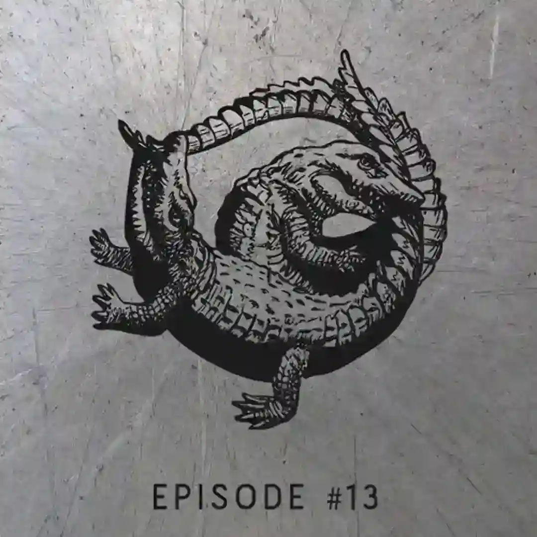 Poke (Original Mix) cover