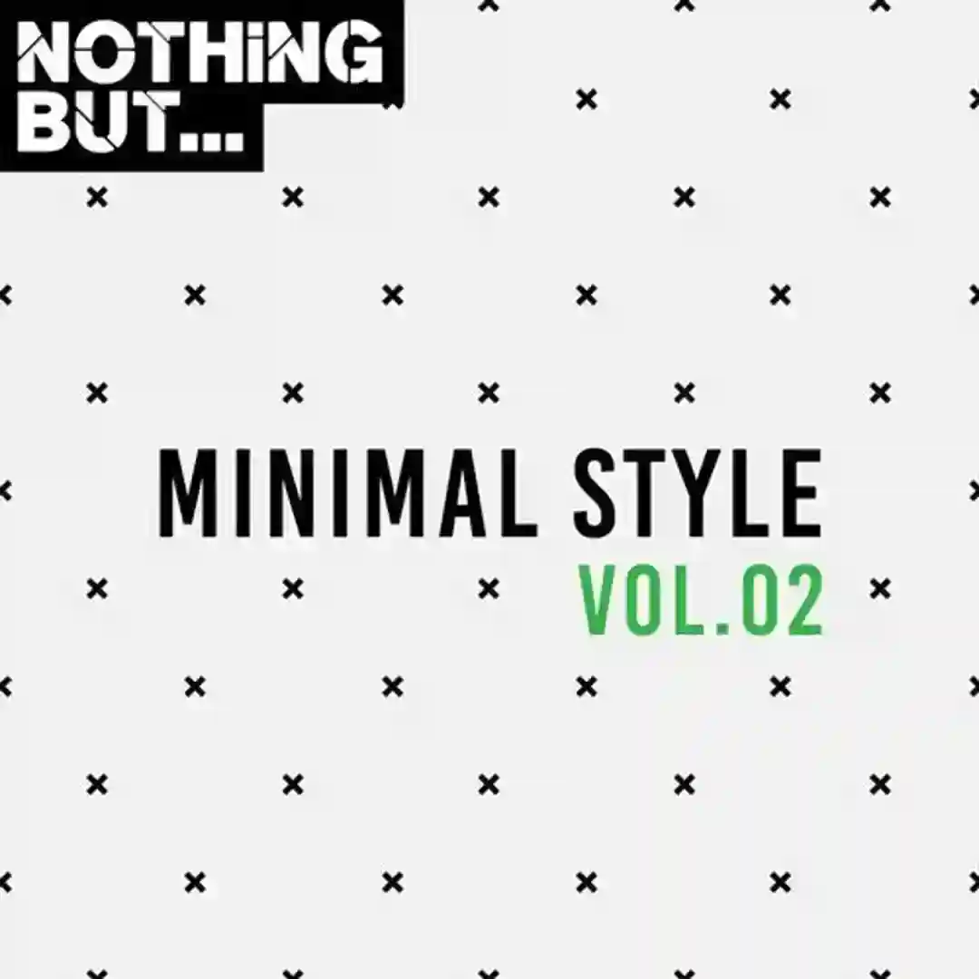 Rotina (Tryangle Remix) cover