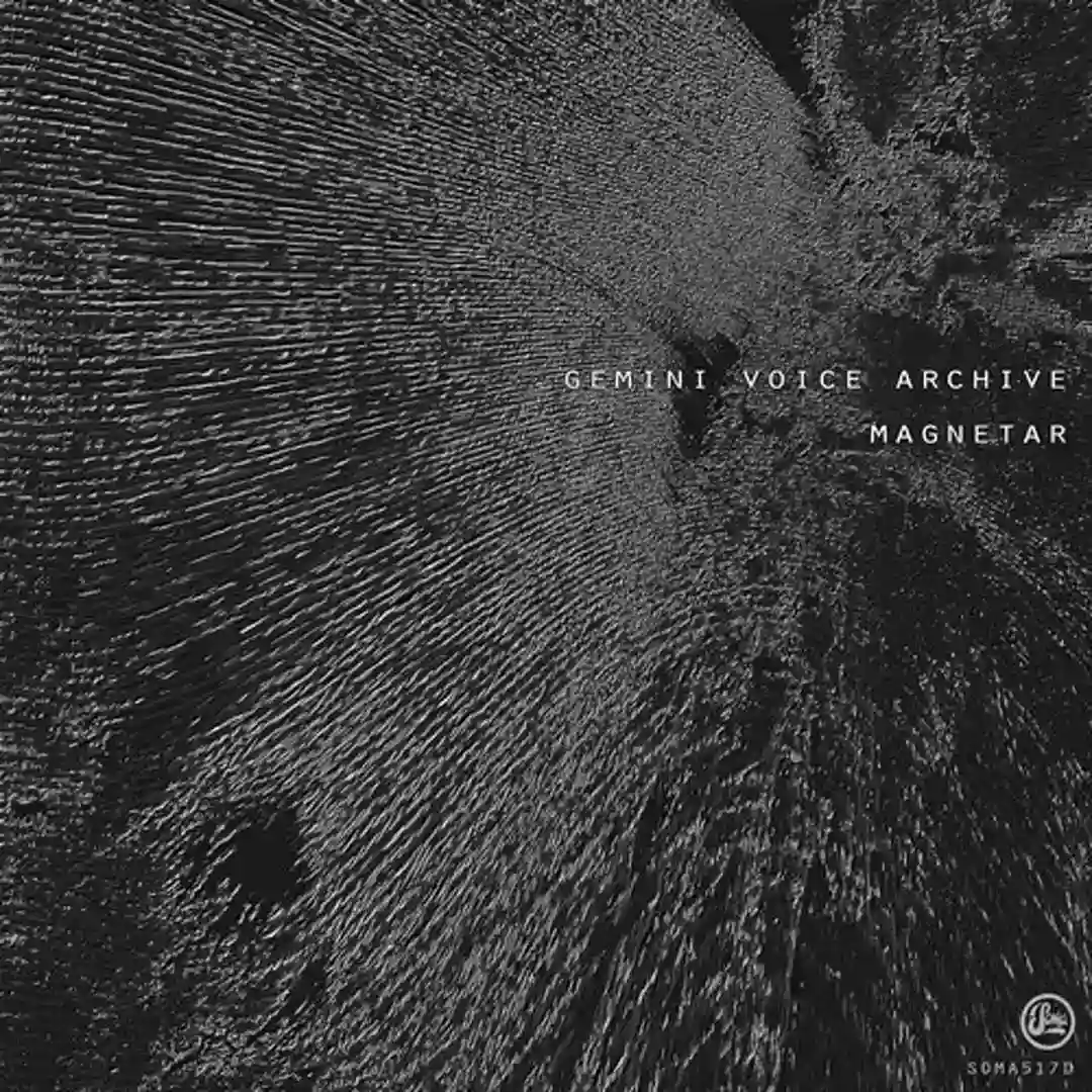 La Flecha Del Tiempo (Original Mix) cover