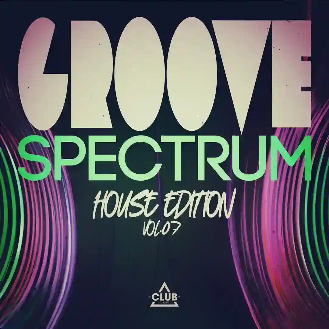 Sunday Morning (Original Mix) cover