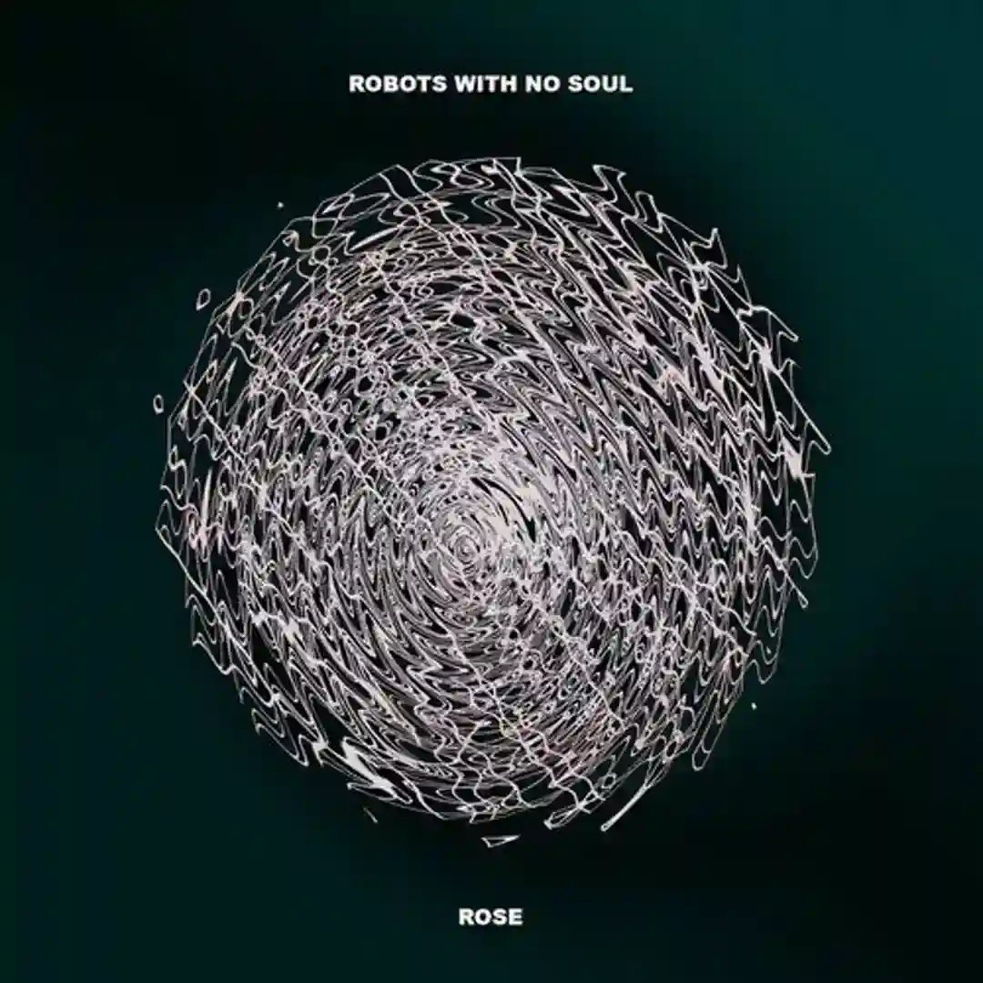 Lose Your Senses (Original Mix) cover