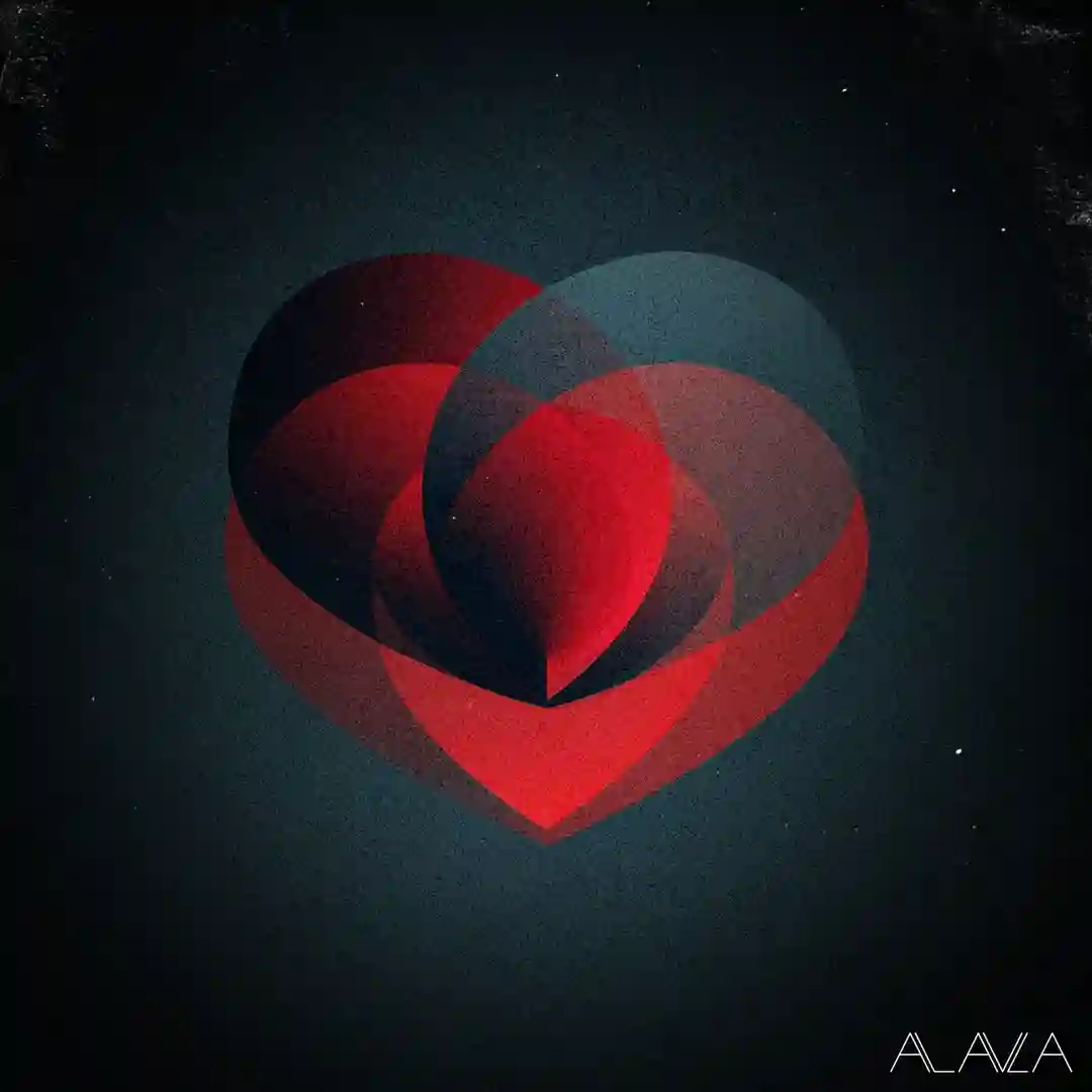 Used to Love You (Extended Mix) cover