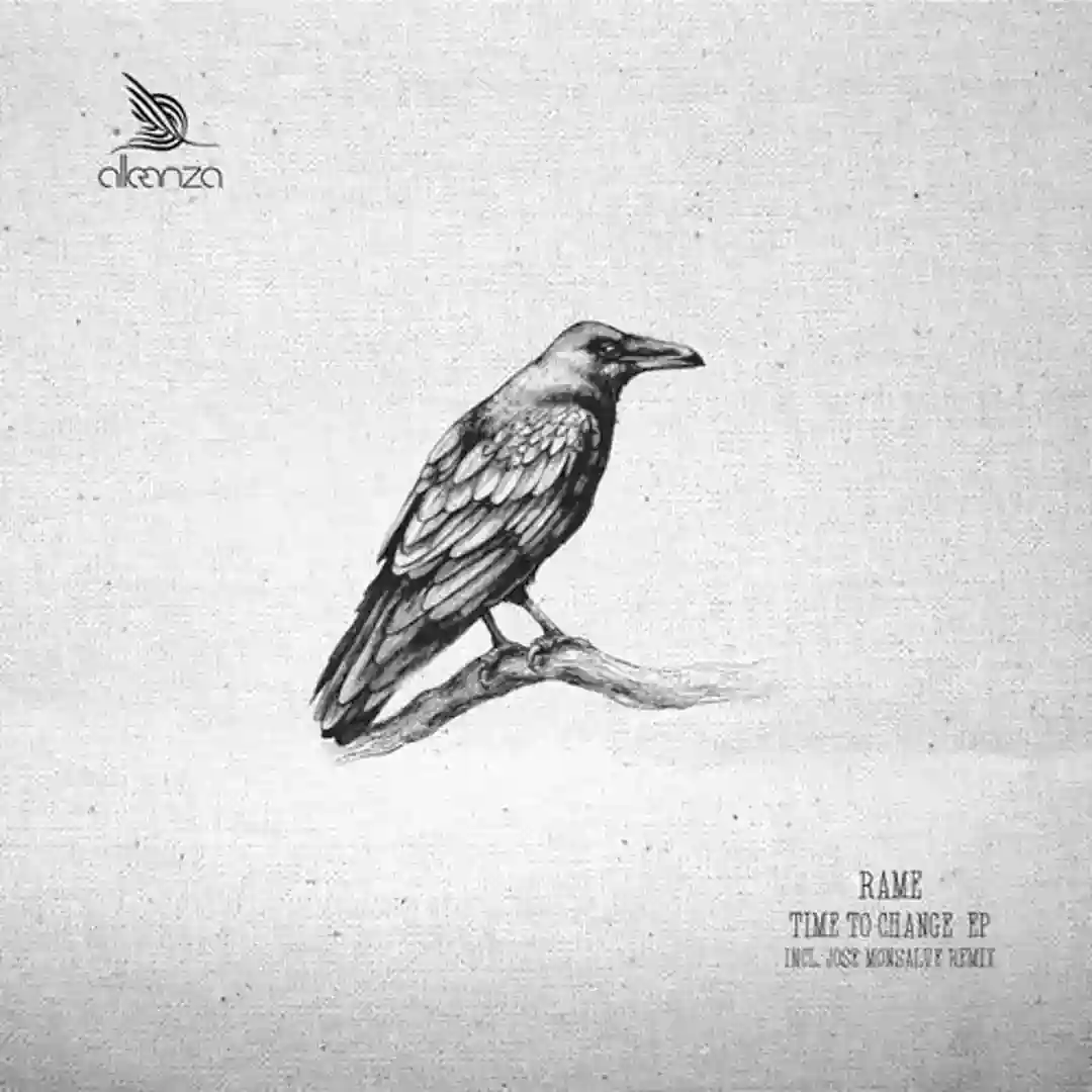 Alllifesmatters (Jose Monsalve Remix) cover