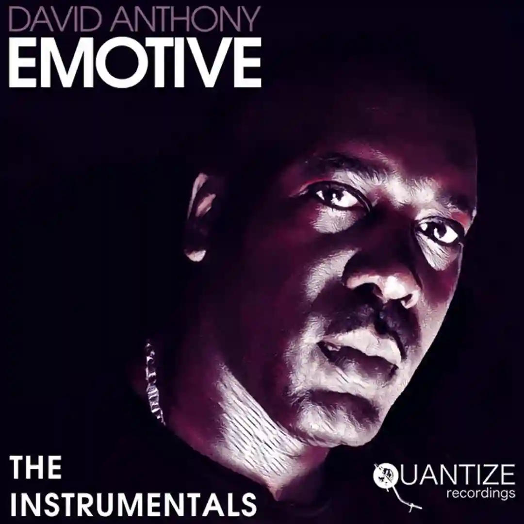 Let's Do It (Instrumental) cover