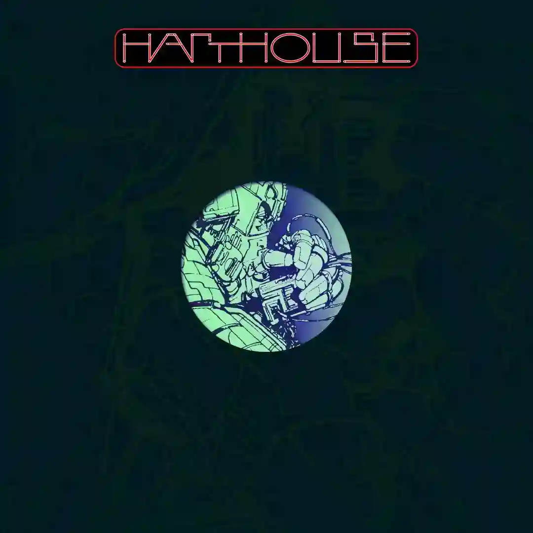 OK cover