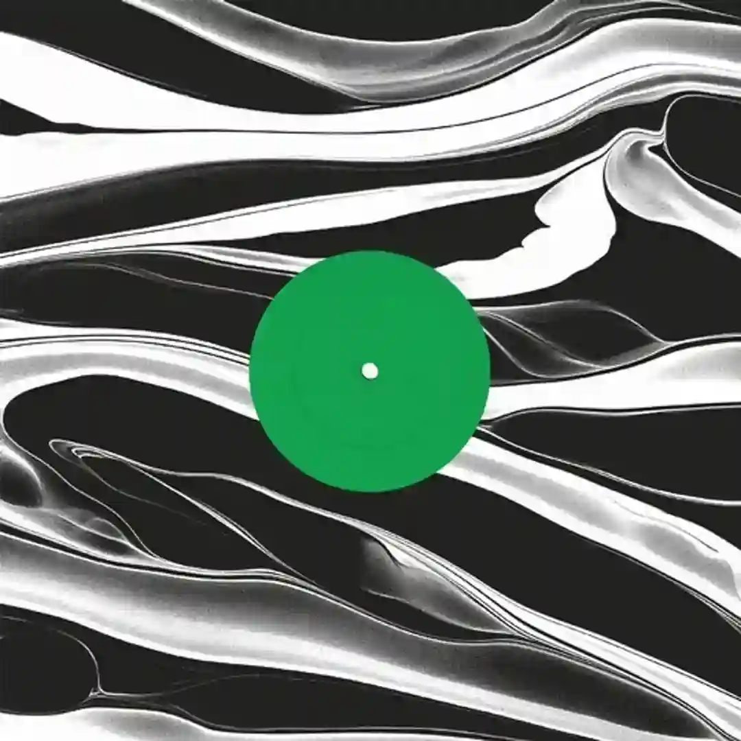 Granite Cradle (Original Mix) cover