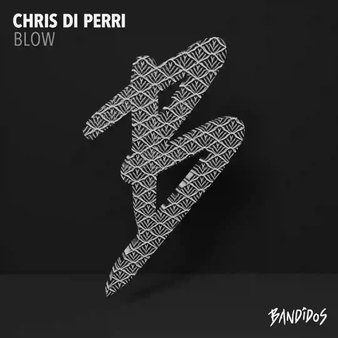 Gheddo (Original Mix) cover