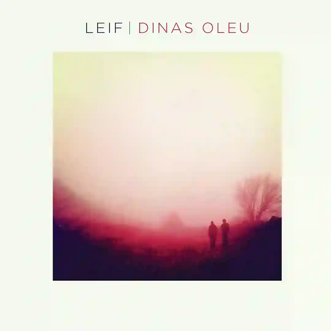 Flight cover