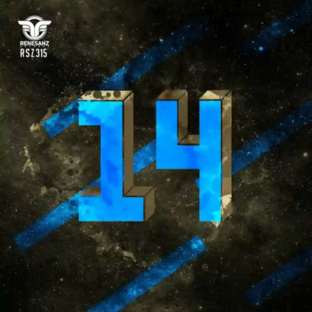 Attention cover