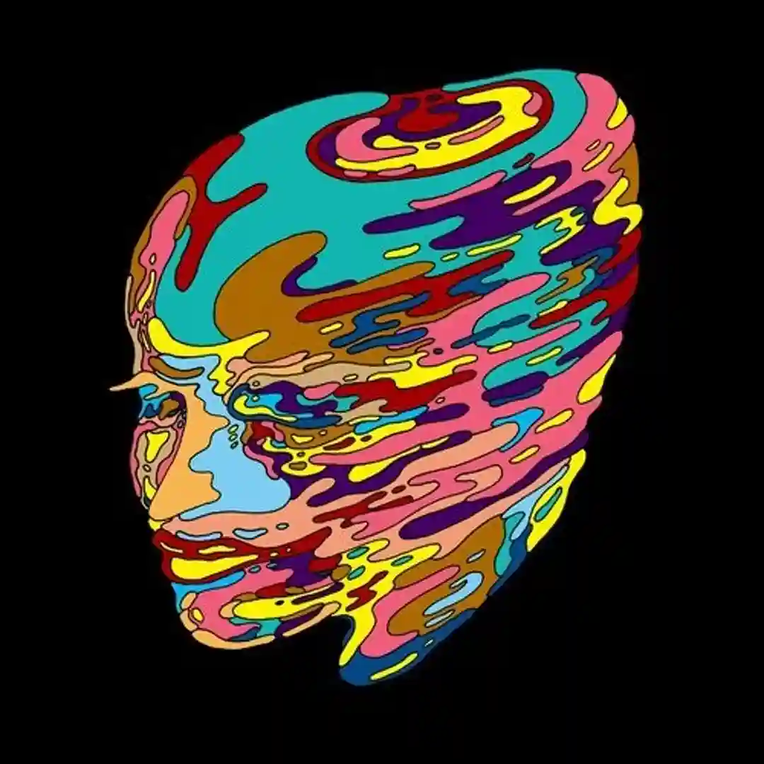 Her Song EP cover