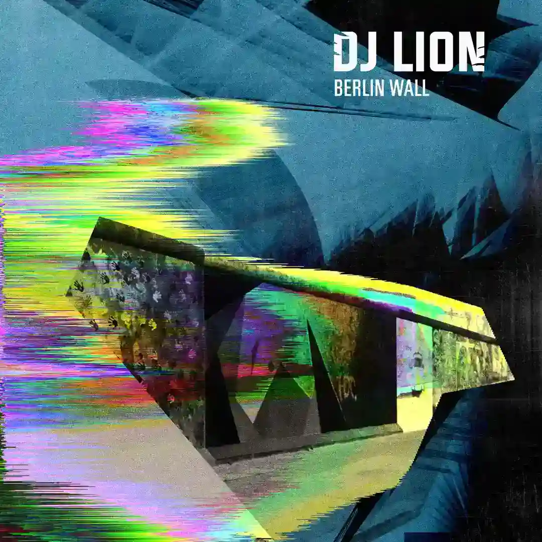 We Make The Future (Original Mix) cover