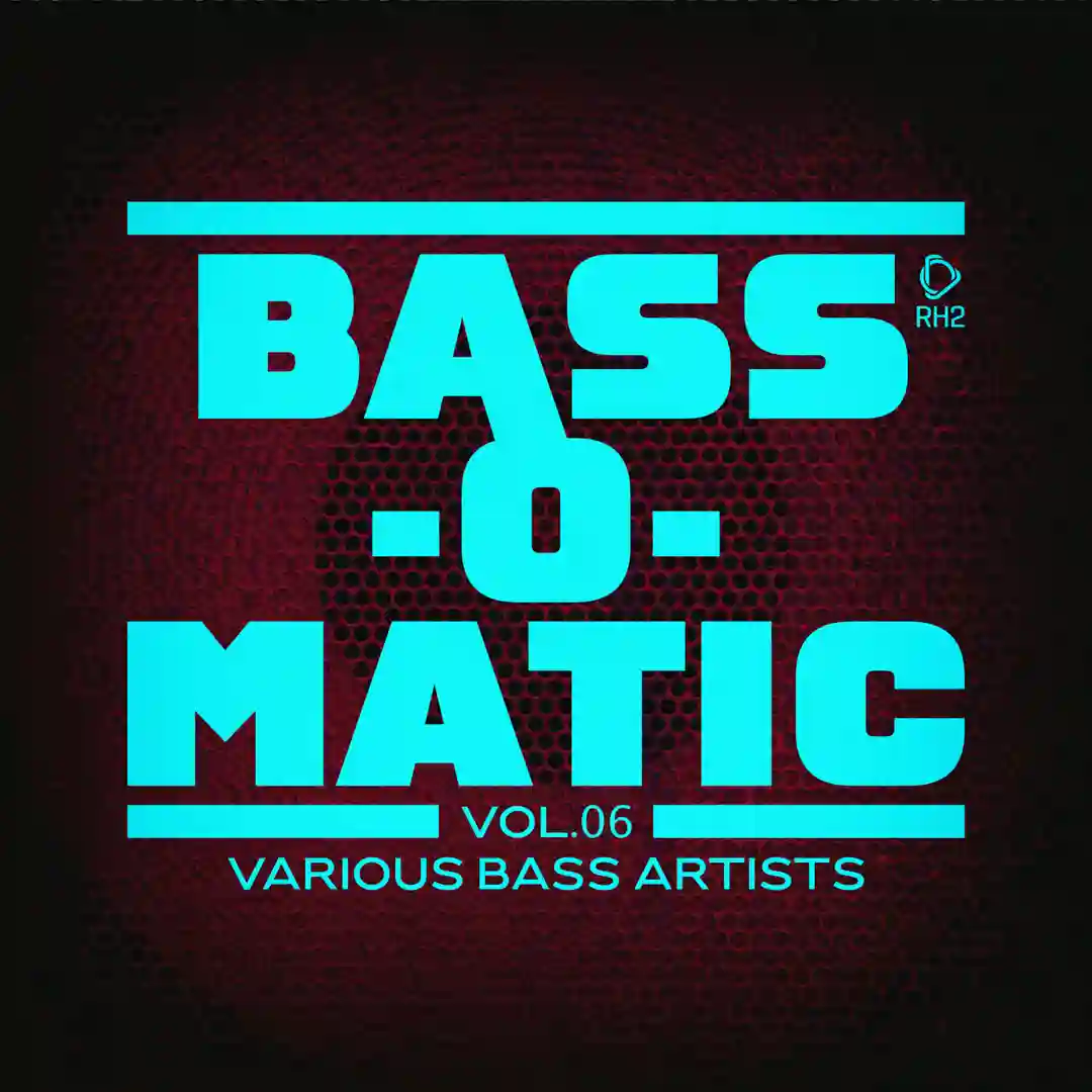 Time (Extended Mix) cover