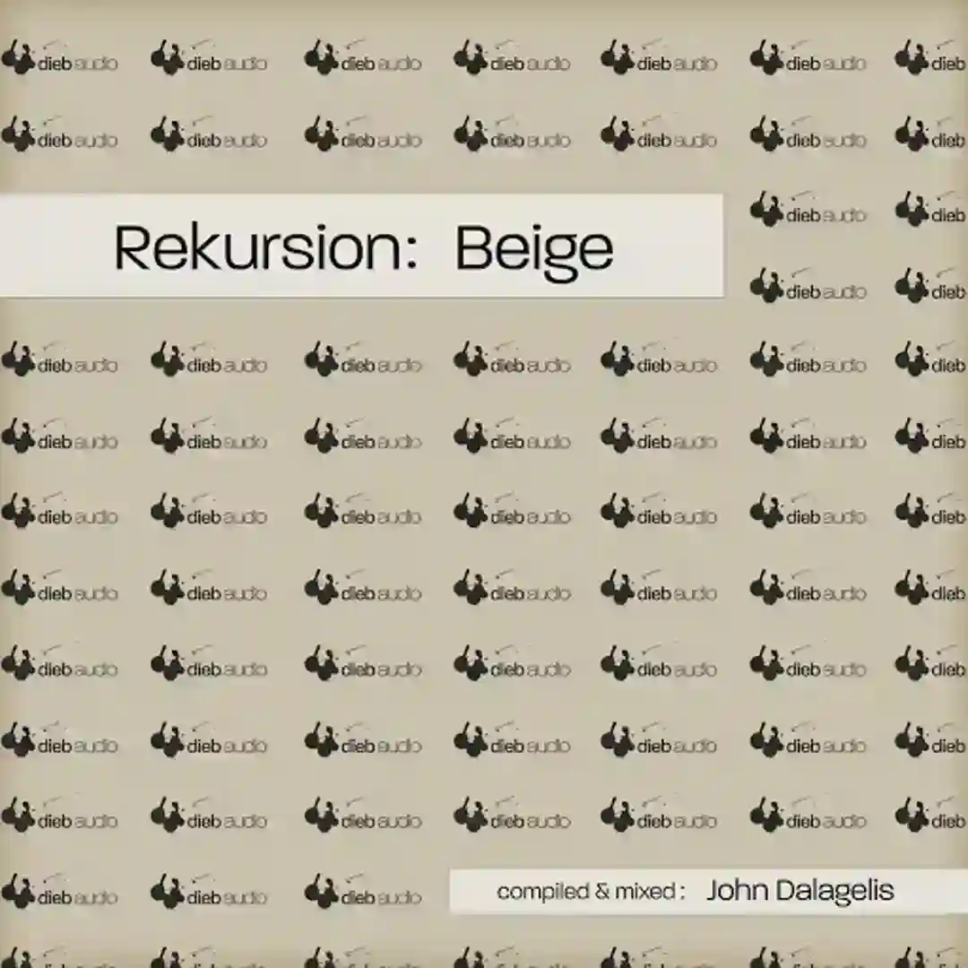 Way Of Life (Oleg Poliakov Remix) cover