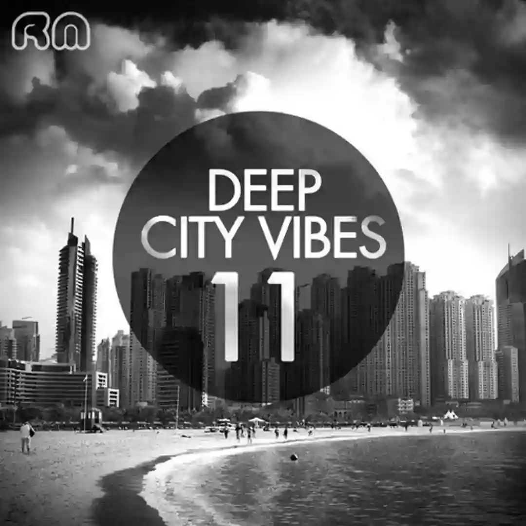 Gone Too Far - Deep Mix cover