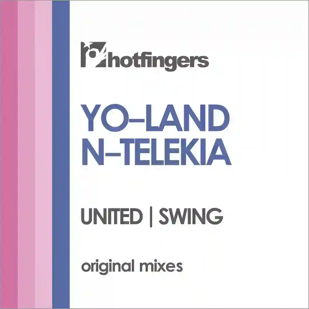 Swing cover