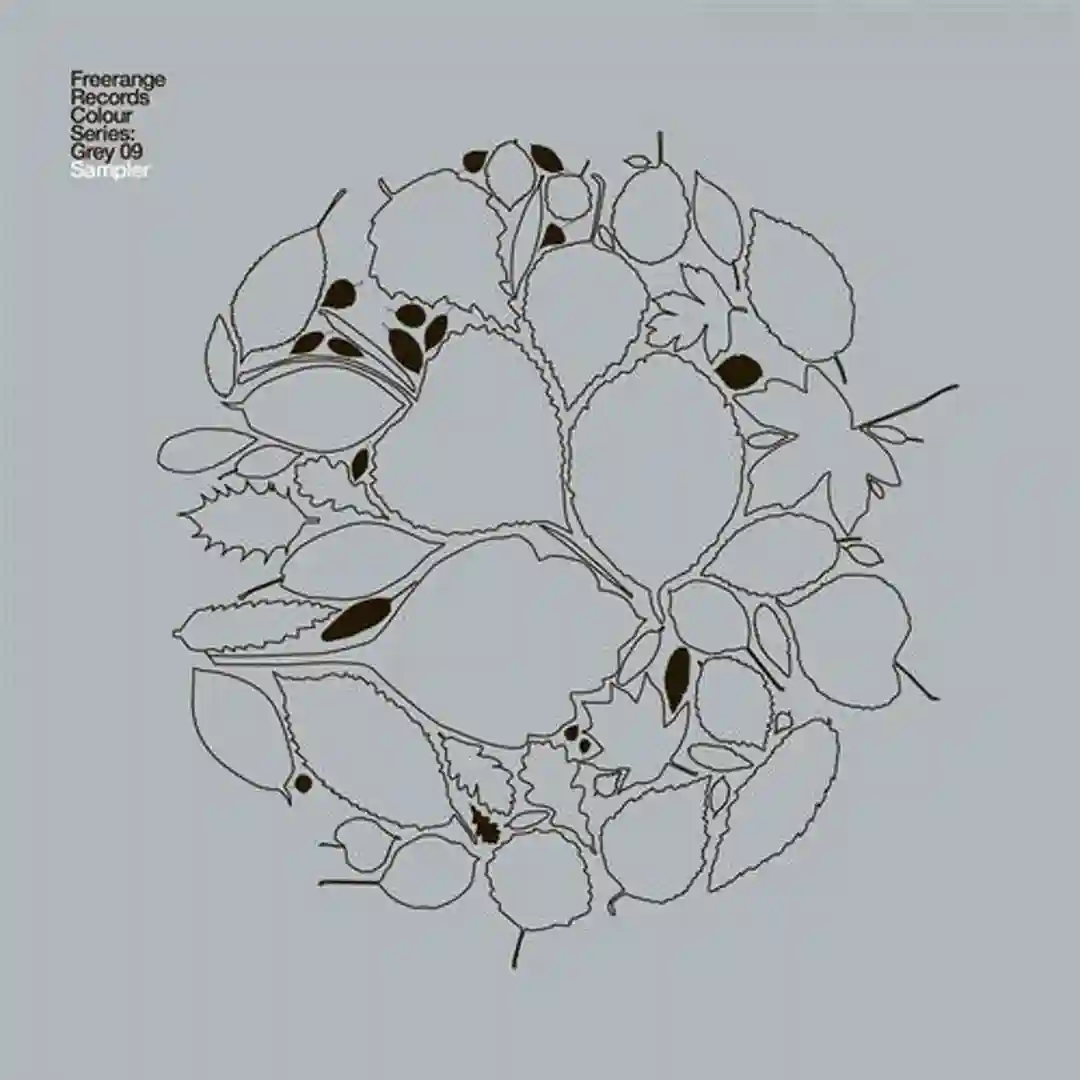 Empty Pocket cover