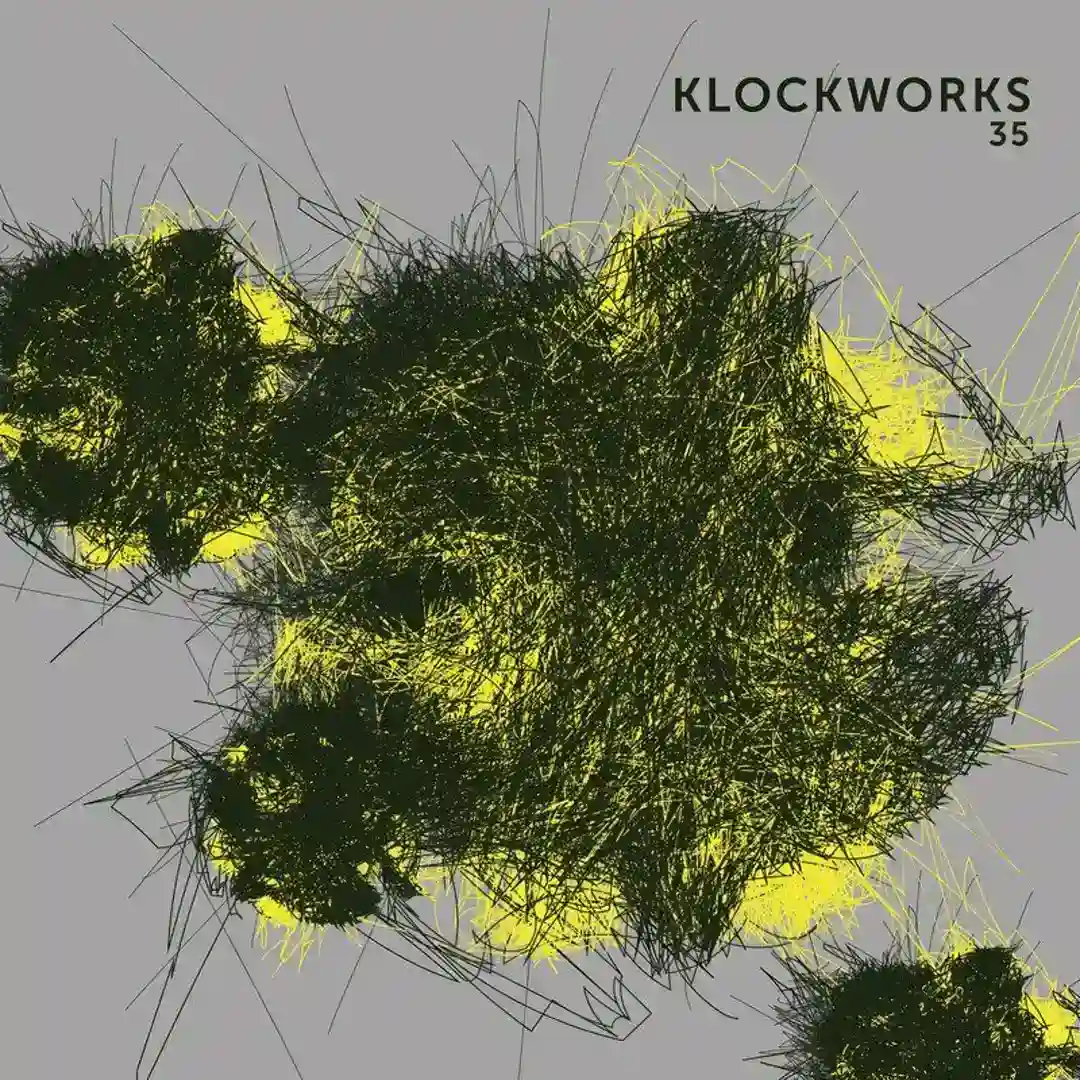 El Vínculo cover