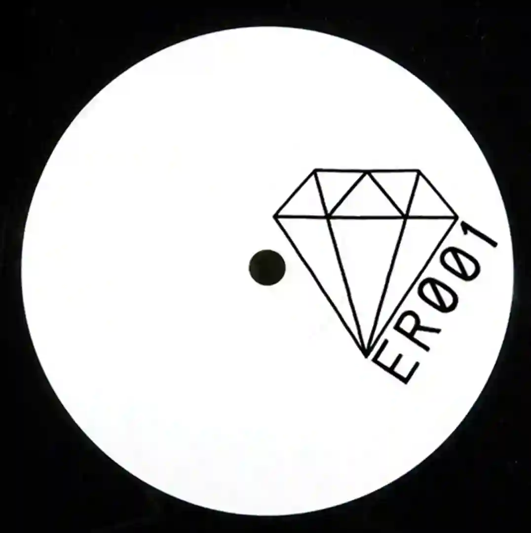 Pingers cover