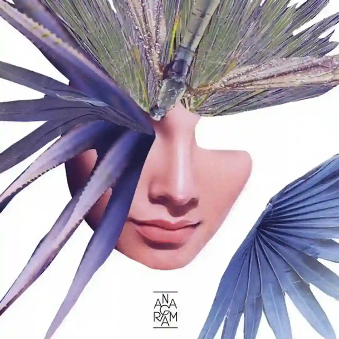 Sound of the Siren (Original Mix) cover
