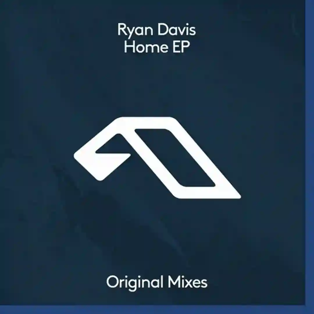 Cyclus (Original Mix) cover
