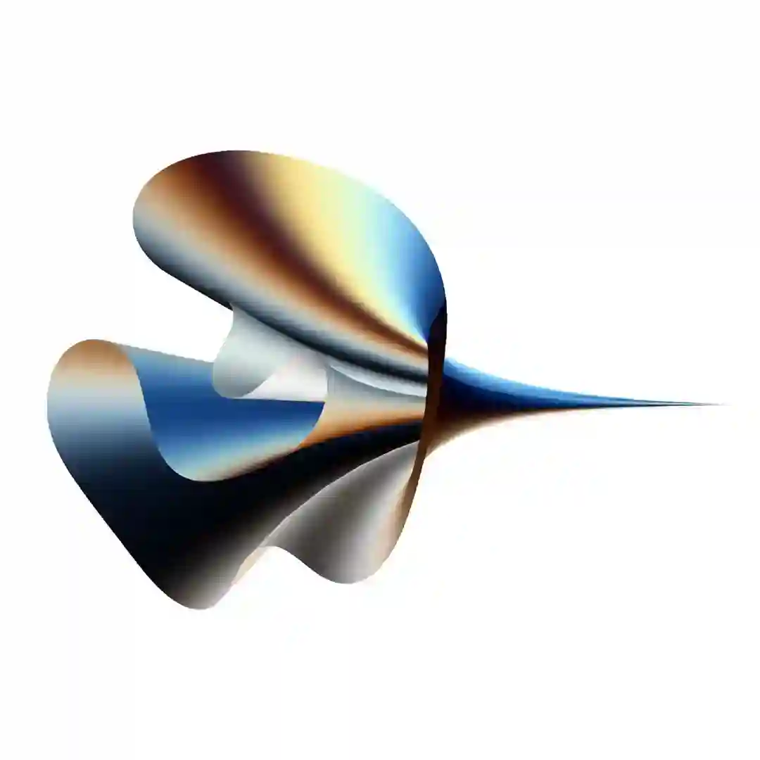 A Model Of Reality (Tor Remix) cover
