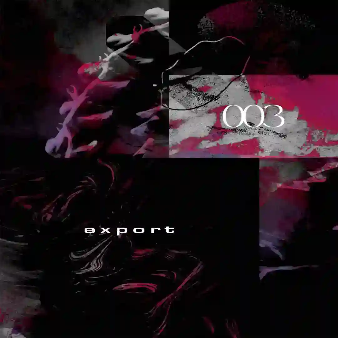 1.10 cover
