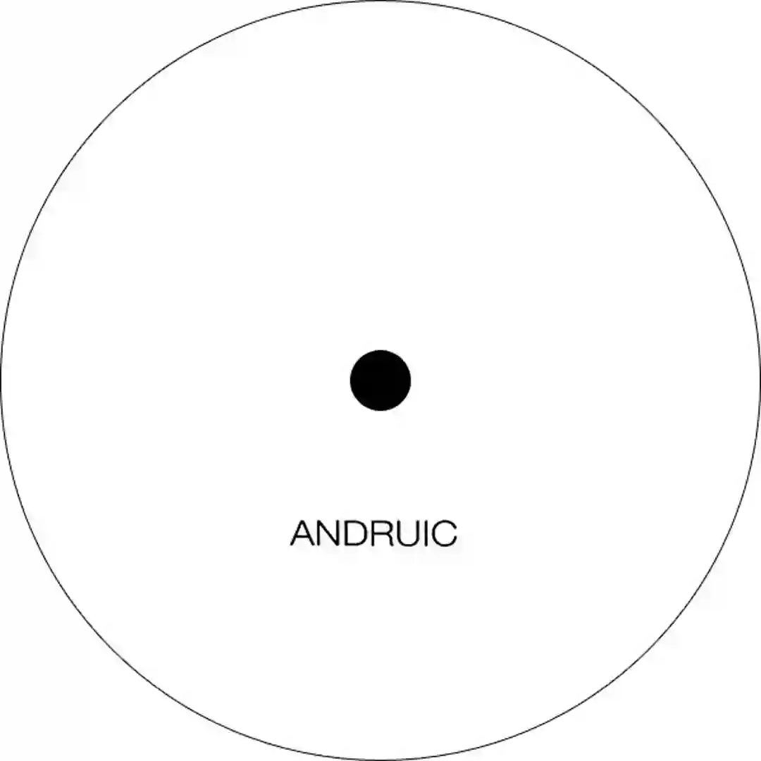 Druic cover