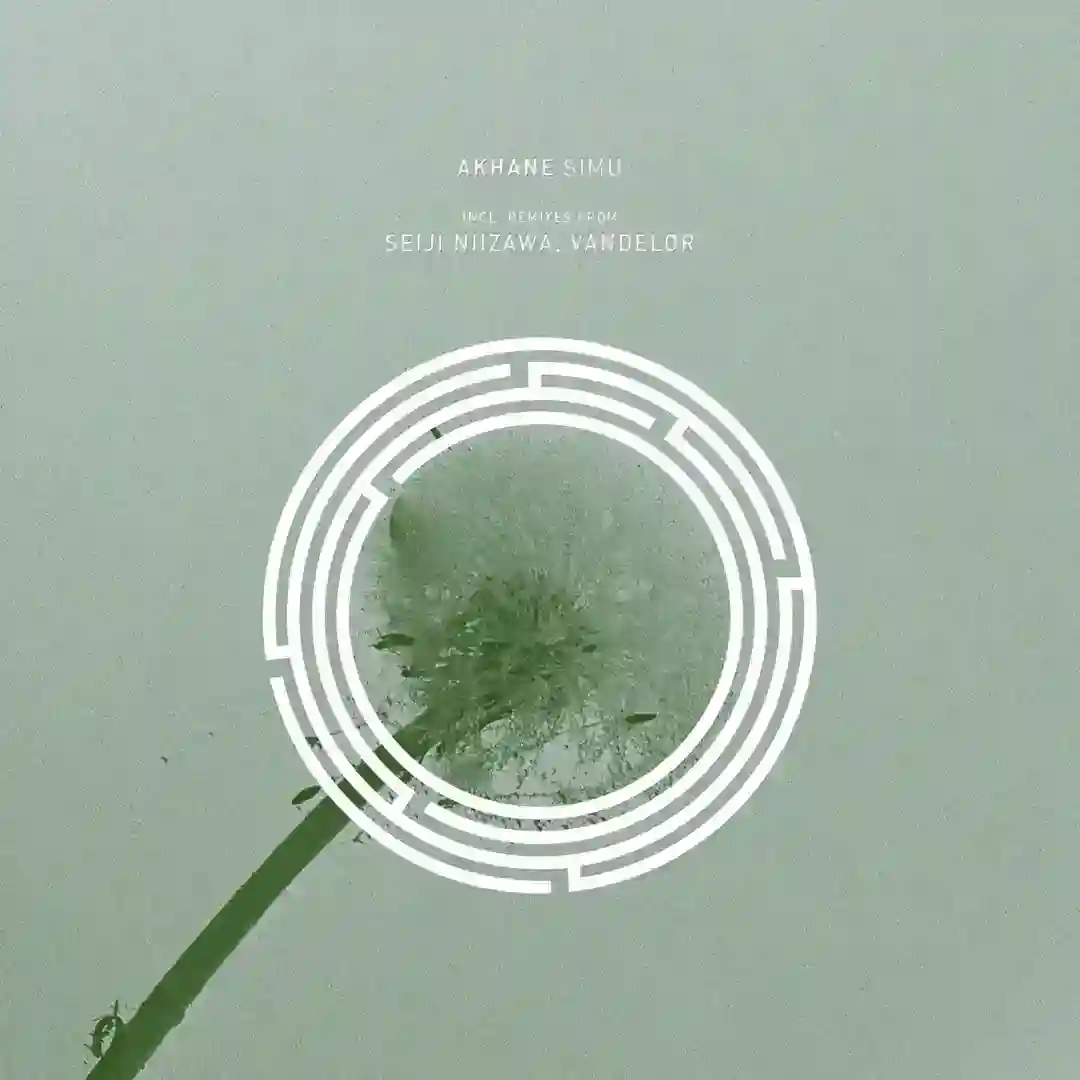 Simu cover