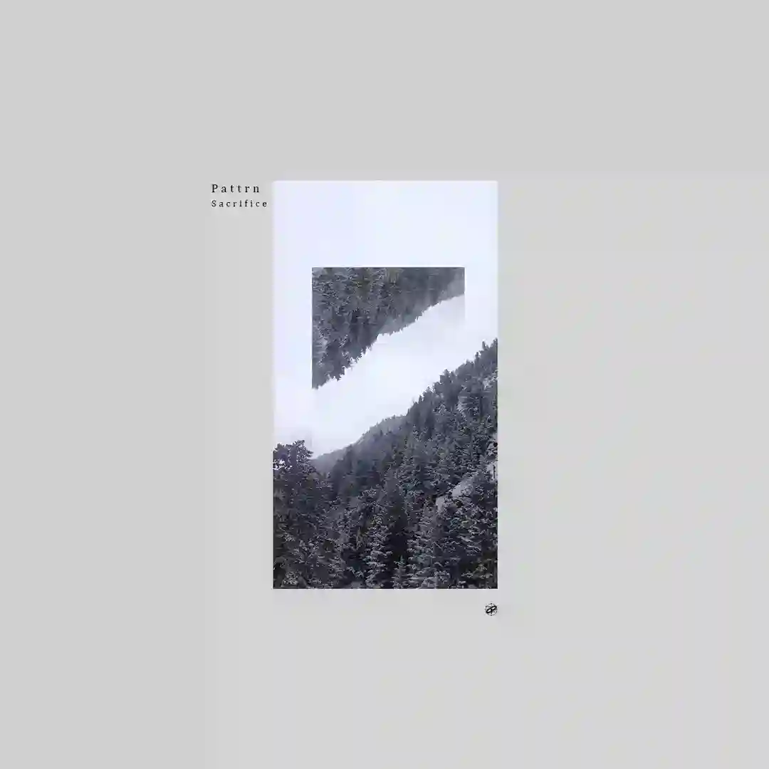 Ritual cover